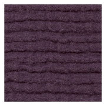 Élitis - Bohemian - Après les vendages LI 735 55