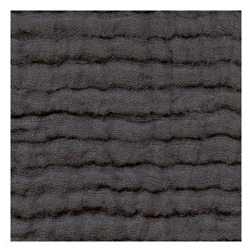 Élitis - Bohemian - Il fait froid dehors LI 735 84