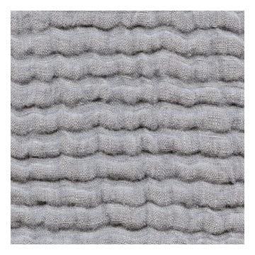 Élitis - Bohemian - Une pierre si douce LI 735 86