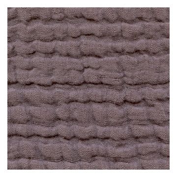 Élitis - Bohemian - Lily Rose LI 735 88