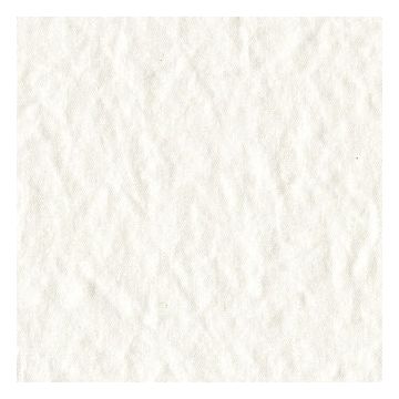 Élitis - Archipel - Au clair de la lune LI 736 01