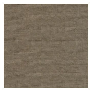 Élitis - Archipel - Grain de café LI 736 12