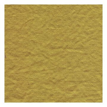 Élitis - Archipel - La route des épices LI 736 25