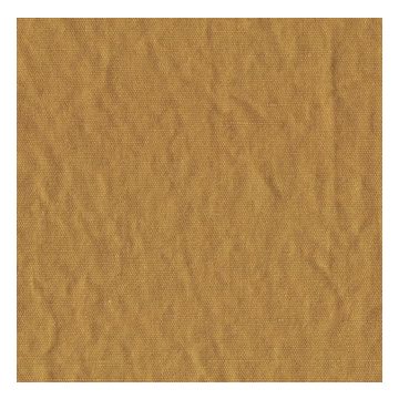 Élitis - Archipel - Mangue parfumée LI 736 28