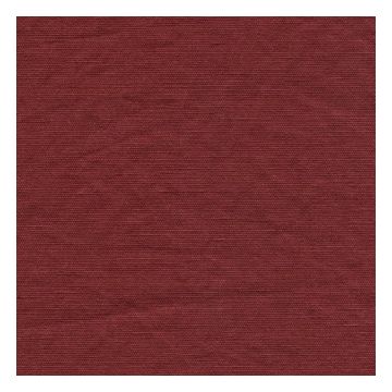 Élitis - Archipel - Un air pimenté LI 736 35