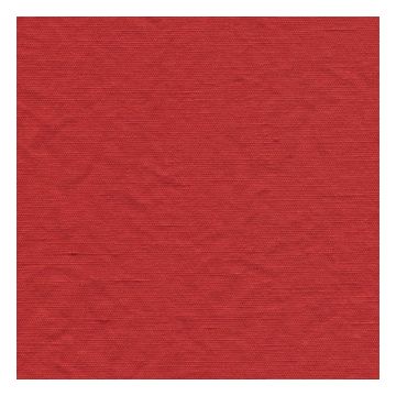 Élitis - Archipel - Vous me faites rougir... LI 736 38