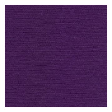 Élitis - Archipel - Au dessus du volcan LI 736 45