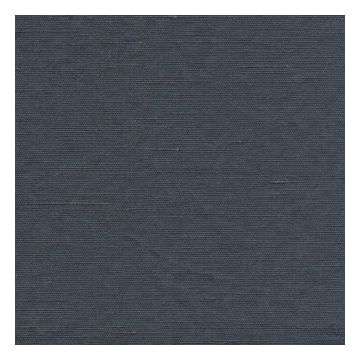 Élitis - Archipel - Bâton de réglisse LI 736 47