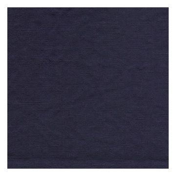 Élitis - Archipel - Indigo presque noir LI 736 48
