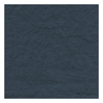 Élitis - Archipel - Bleu colonial LI 736 49