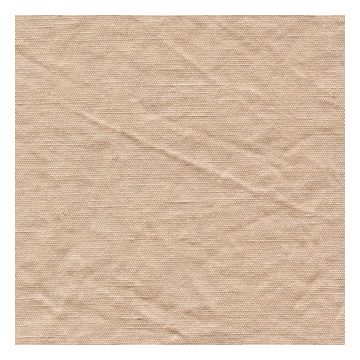 Élitis - Archipel - Poudre d'argile LI 736 52