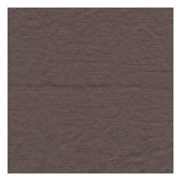 Élitis - Archipel - Terre d'Afrique LI 736 72