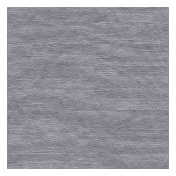 Élitis - Archipel - Rivière de galets LI 736 86