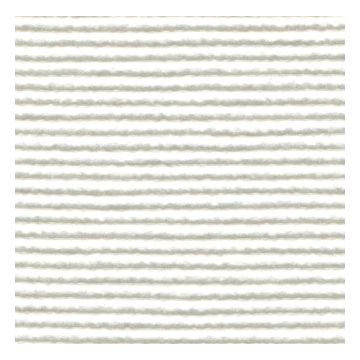 Élitis - Origines - Sur les cîmes du Kilimandjaro LI 737 02