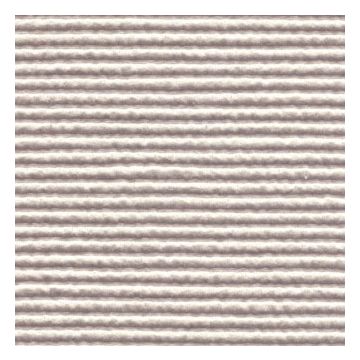 Élitis - Origines - Cachons nous sous la tente LI 737 03