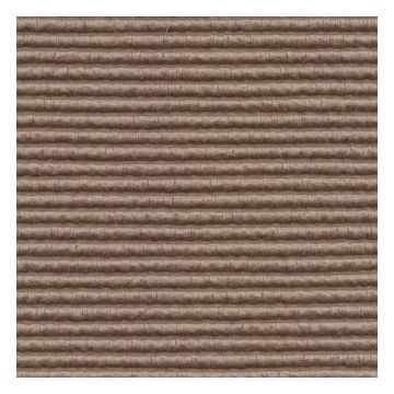 Élitis - Origines - Sur les rives de l'Okavongo LI 737 04