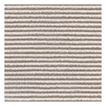 Élitis - Origines - Sous la moustiquaire LI 737 05