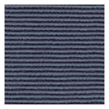 Élitis - Origines - Nuit d'encre sous la varangue LI 737 49