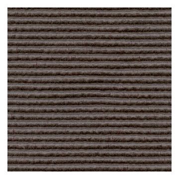 Élitis - Origines - Ombre portée LI 737 84