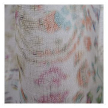 Élitis - My dear - Suivez moi jeune homme ! LI 738 53