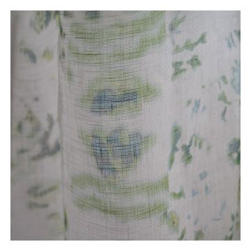 Élitis - My dear - Remember... LI 738 62