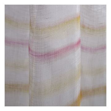 Élitis - Romance - L'éveil du printemps LI 739 35