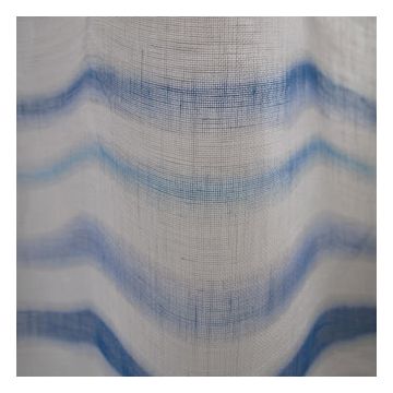 Élitis - Romance - Mon flag à moi LI 739 42