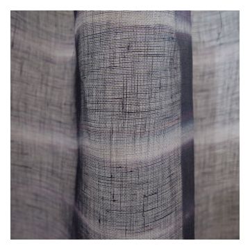 Élitis - Romance - Croisière sur le Normandy LI 739 47