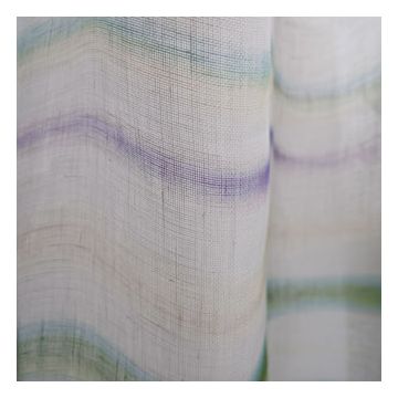 Élitis - Romance - J'ai croisé un arc-en-ciel LI 739 61