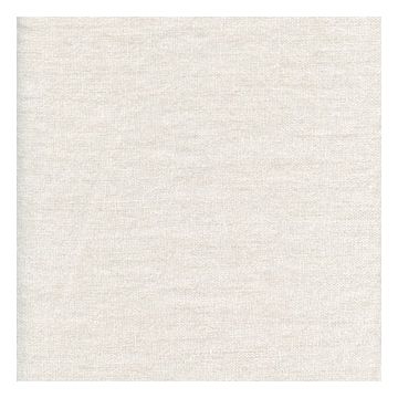 Élitis - Week end - Doux comme un agneau LI 740 01