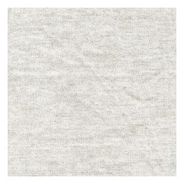 Élitis - Week end - La caresse d'un nuage LI 740 02