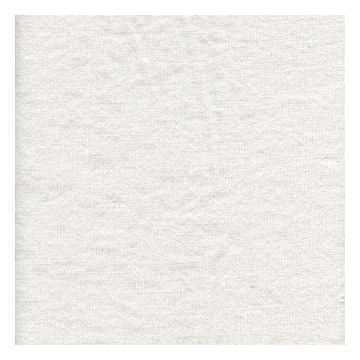 Élitis - Week end - Blanche écume LI 740 03