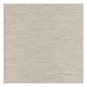 Élitis - Week end - Sous la varangue LI 740 04