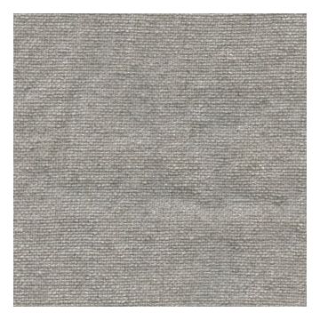 Élitis - Week end - Instant poudré LI 740 05