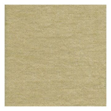 Élitis - Week end - La bonne option LI 740 27