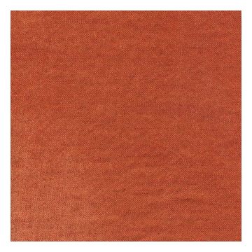 Élitis - Week end - Au rythme de l'été LI 740 31