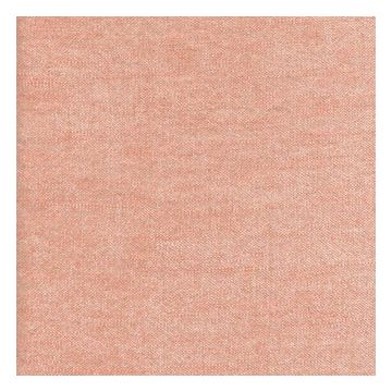 Élitis - Week end - Sensuelle nonchalance LI 740 35