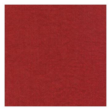 Élitis - Week end - La palme du charme LI 740 38