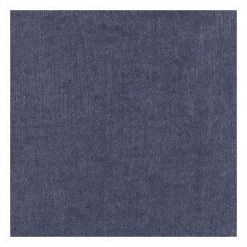 Élitis - Week end - La magie des lieux LI 740 45