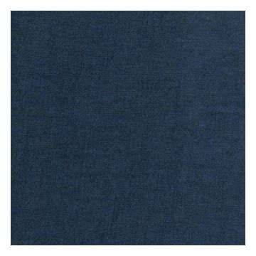 Élitis - Week end - Entre ciel et mer LI 740 47