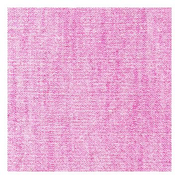 Élitis - Week end - Une nature pas si sauvage LI 740 51