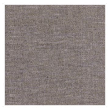 Élitis - Week end - Telle une confidence LI 740 57