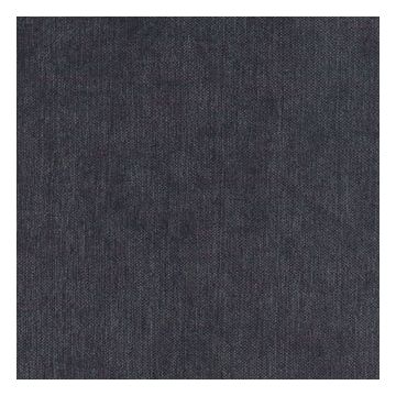 Élitis - Week end - Un bon millésime LI 740 58