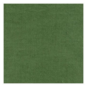 Élitis - Week end - A l'ombre des pins parasols LI 740 60