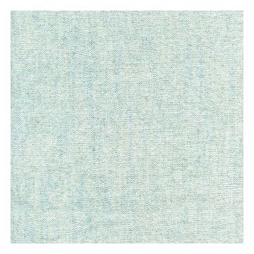 Élitis - Week end - Au chant des cigales LI 740 65