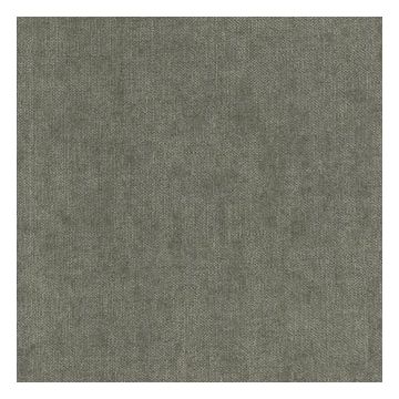 Élitis - Week end - Sur la route LI 740 72