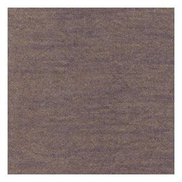 Élitis - Week end - A l'ombre des canisses LI 740 75