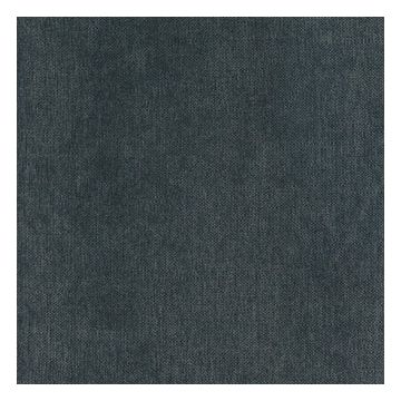 Élitis - Week end - Atmosphère feutrée LI 740 80