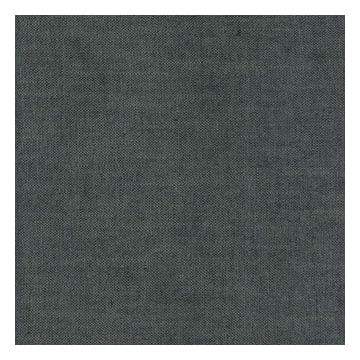 Élitis - Week end - Instant suspendu LI 740 82