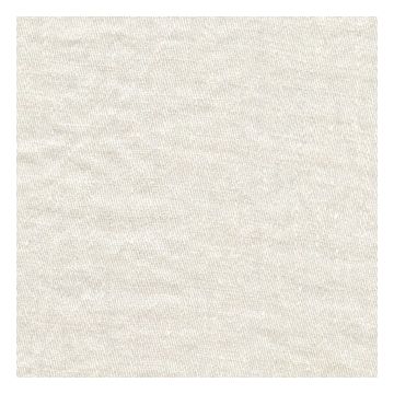 Élitis - Origines - Repère d'esthète LI 741 01